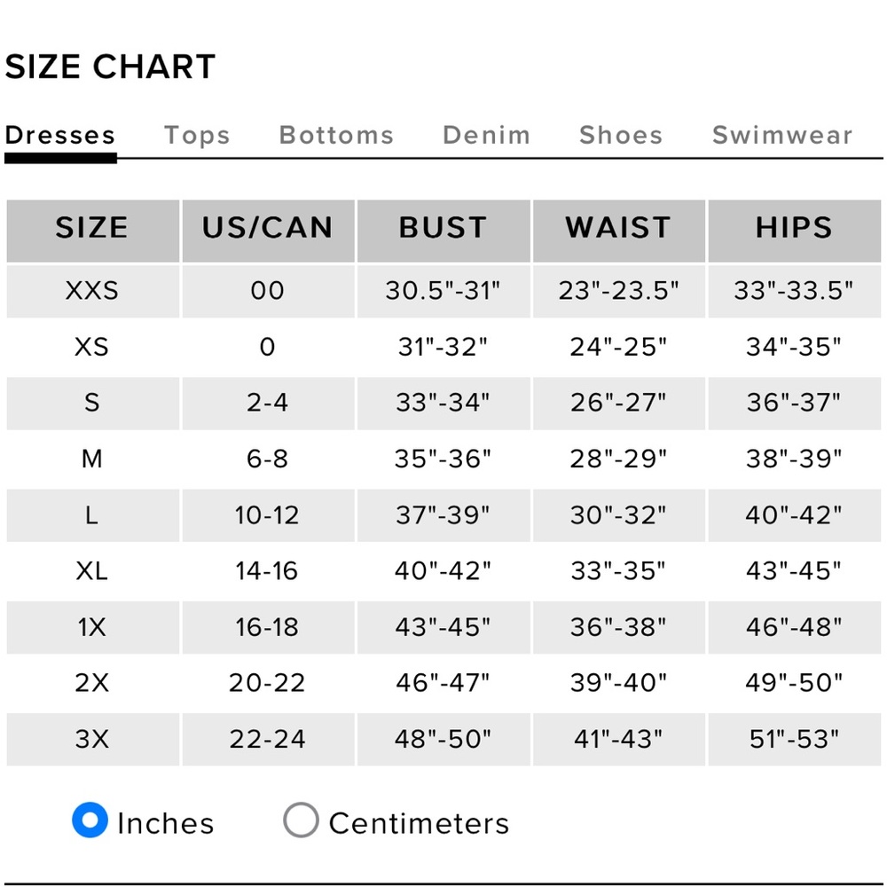 Lulus Embroidered Midi Skirt - Picture 4 of 5
